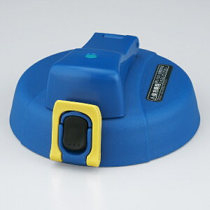 T[XbTHERMOS Lbvjbg u[CG[iBLYj FPH