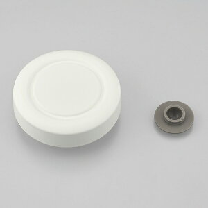 T[XbTHERMOS Ot^ zCgiWH) JBR-400