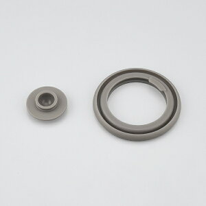 T[XbTHERMOS pbLZbg JBR-500