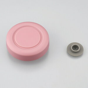 T[XbTHERMOS Ot^ sNiP) JBR-300