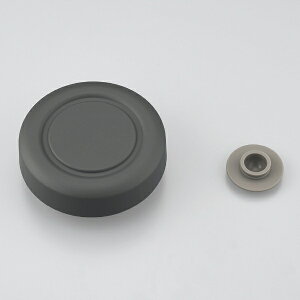 T[XbTHERMOS Ot^ _[NO[iDGY) JBR-300