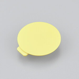 T[XbTHERMOS t^Jo[ }bgCG[iMTY) JNR