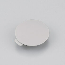 サーモス｜THERMOS フタカバー ピンクグレージュ（PGG) JNR