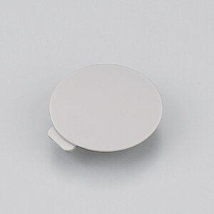 T[XbTHERMOS t^Jo[ sNO[WiPGG) JNR