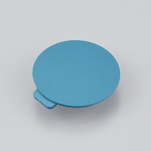 T[XbTHERMOS t^Jo[ }bgu[iMTBL) JNR