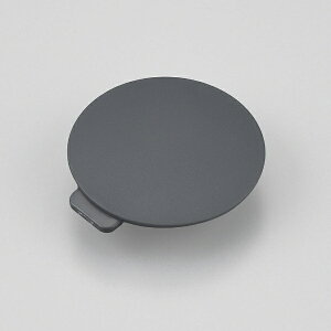 T[XbTHERMOS t^Jo[ }bgO[iMTGY) JNR