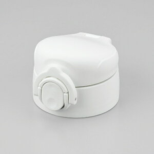 T[XbTHERMOS 񃆃jbg zCgiWH) JOK