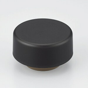 T[XbTHERMOS t^ uEiBW) JOJ