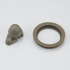 サーモス｜THERMOS 中せんパッキンセット FJJ