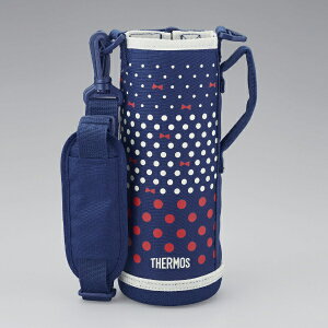 T[XbTHERMOS nfB|[` lCr[hbgiNVDj FJJ-1000WF