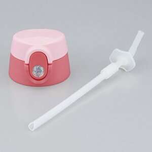 T[XbTHERMOS Xg[Lbvjbg sNiP) FJO-600