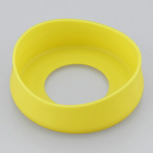 T[XbTHERMOS Jo[ CG[zCgiYWH) FHV