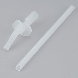 サーモス｜THERMOS ストローセット FJM-450