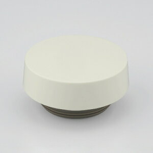 T[XbTHERMOS t^ }bgzCgiMTWH) JOE-360