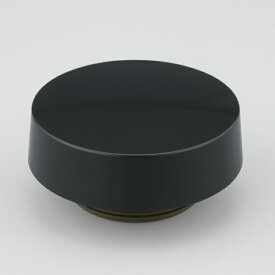 サーモス｜THERMOS フタ マットブラック（MTBK) JOE-480