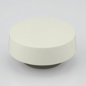 T[XbTHERMOS t^ }bgzCgiMTWH) JOE-480