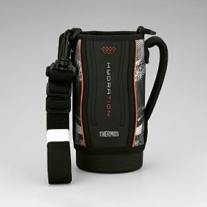 T[XbTHERMOS nfB|[` ubNoVAiBKV) FHT-802F