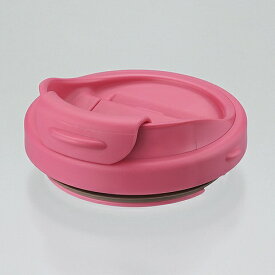 サーモス｜THERMOS 飲み口 リス（RS) JCV