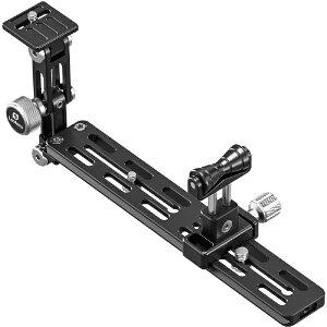 yGg[ōőSz|CgҌb11/5z LeofotobItHg 250mmYT|[g(AJXCX݊) Leofoto VR-250KIT