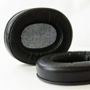 Dekoni Audio�b�f�R�j�I�[�f�B�I SONY MDR900ST/7506�p �f�R�j�`���C�X���U�[�E�C���[�p�b�h EPZ-MDR7506-CHL