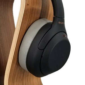 Dekoni AudiobfRjI[fBI SONY WH-1000XM4p fRj`CXU[EC[pbhEO[ EPZ-XM4-CHL-GD