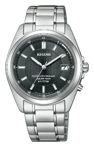 CITIZENbV`Y REGUNOiOmj \[[ebNdgv@Y@X^_[hV[Y KS3-115-51