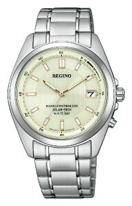 CITIZENbV`Y REGUNOiOmj \[[ebNdgv@Y@X^_[hV[Y KS3-115-31