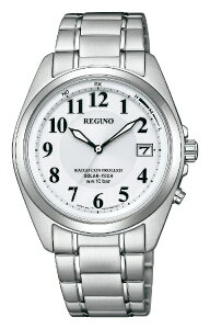 yGg[ōő2|Cgb11/18z CITIZENbV`Y REGUNOiOmj \[[ebNdgv@Y@X^_[hV[Y KS3-115-11