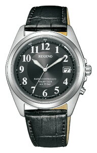 CITIZENbV`Y REGUNOiOmj \[[ebNdgv@Y@X^_[hV[Y KS3-115-50