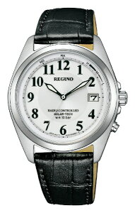 yGg[ōő2|Cgb11/18z CITIZENbV`Y REGUNOiOmj \[[ebNdgv@Y@X^_[hV[Y KS3-115-20