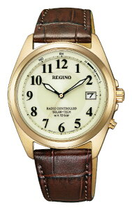 CITIZENbV`Y REGUNOiOmj \[[ebNdgv@Y@X^_[hV[Y KS3-123-80