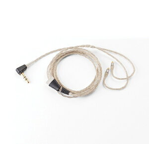 WESTONE�b�E�F�X�g�� ULTRABAX�P�[�u�� 127cm �N���A ULTRABAX-CABLE50CL