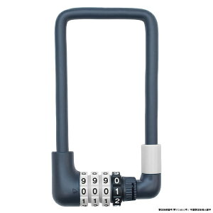 FINObtB[m Fino dAVXg]ԃobe[h~pC[bN _C^Cv(CgO[)02885