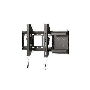 I-O DATAbACEI[Ef[^ Ǌ|Œ [1 /43`60C`] y󒍐Yiz ubN DA-WM2