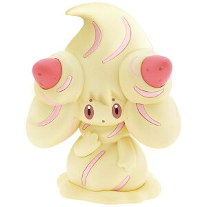 o_CXsbcbBANDAI SPIRITS |PbgX^[ |PvRNV NCbNII No.12 }zCbv yzsz