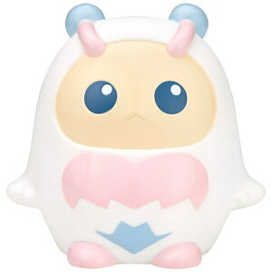 BANDAIbo_C ɂĂՁ`Ձ` t@^[lI [Ղ