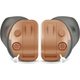 【エントリーで最大全額ポイント還元｜7/18迄】 オンキヨー｜ONKYO 【デジタル補聴器】OHS-D31 リモコン付き 両耳用（耳あな型）