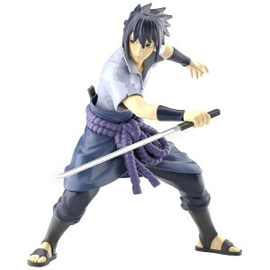 �o���_�C�X�s���b�c�bBANDAI SPIRITS ENTRY GRADE NARUTO-�i���g- �����` �����̓T�X�P �y��������z���s�z