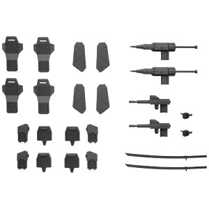 o_CXsbcbBANDAI SPIRITS HG 1/72 E@EF|Zbg5 yzsz