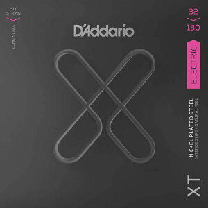 DfAddariob__I x[X XTB32130