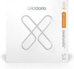 D�fAddario�b�_�_���I �}���h������ XSM1140