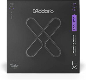 DfAddariob__I x[X XTB3790GS