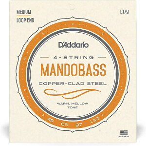 DfAddariob__I }hx[X EJ79