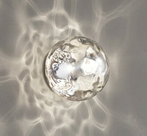 I[fbNbODELIC uPbgCg@FLED OB255191LR [dF /LED]