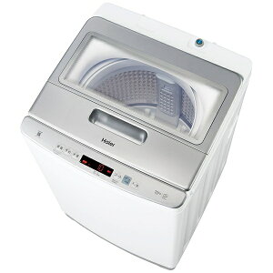 nCA[bHaier S@ zCg JW-HD100A-W [10.0kg /ȈՊ(@\) /J]