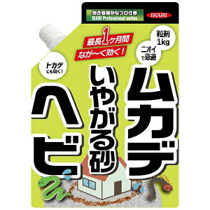 CJ wrEJf₪鍻 1kgCJŁbIKARI