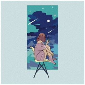 エイベックス・エンタテインメント｜Avex Entertainment ケツメイシ/ 夜空を翔ける/自分が思っていたよりも/One step（DVD付）【CD】 【代金引換配送不可】