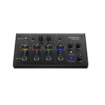 楽天ビック｜【エントリー2倍｜対象ユーザー限定(3/10迄)】 Roland 