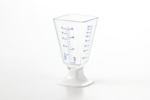 VJbyoshikawa 傳vʃJbvij ̂ YJ2769