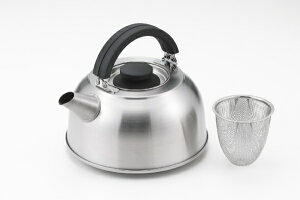 yGg[ōő2|Cgb11/18z VJbyoshikawa RpNgȃPgi2.8Lj Xg[i[t FLAT SJ3463